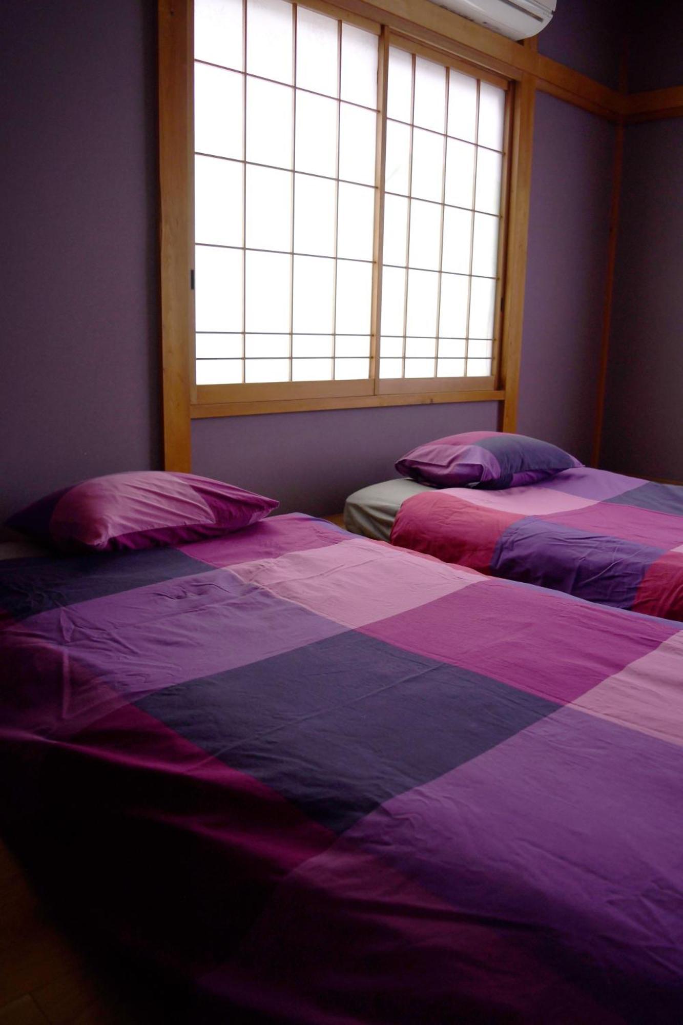 Ramjet Kisami Beach House Shimoda - Enjoy Sakura, Beach And Bbq! Ngoại thất bức ảnh
